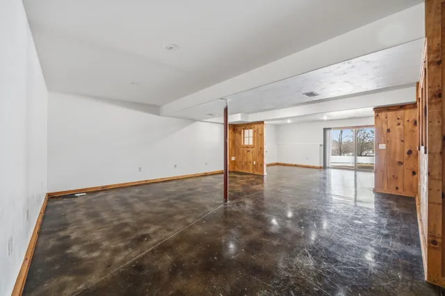 $585,000 | N1617 Carlin Road, Fort Atkinson, WI 53538