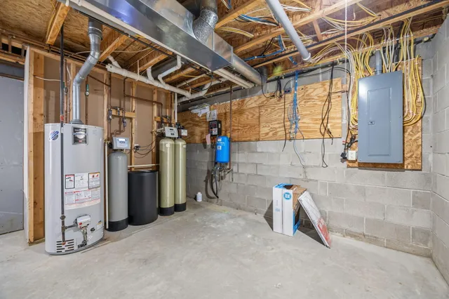 $585,000 | N1617 Carlin Road, Fort Atkinson, WI 53538