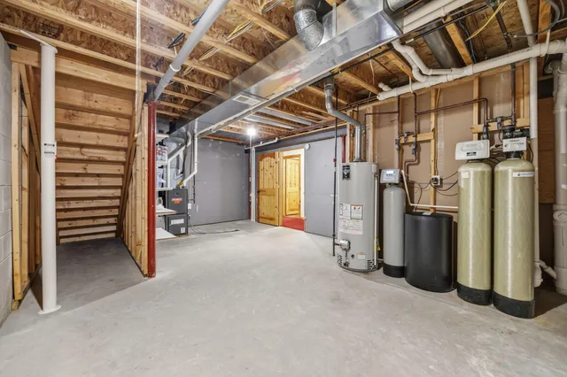 $585,000 | N1617 Carlin Road, Fort Atkinson, WI 53538