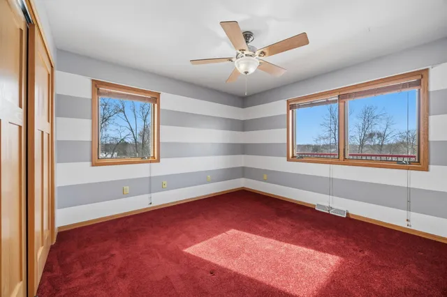 $585,000 | N1617 Carlin Road, Fort Atkinson, WI 53538