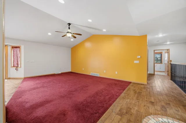 $585,000 | N1617 Carlin Road, Fort Atkinson, WI 53538