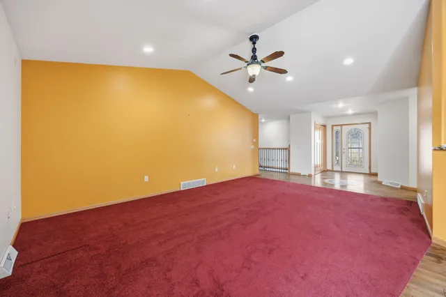 $585,000 | N1617 Carlin Road, Fort Atkinson, WI 53538