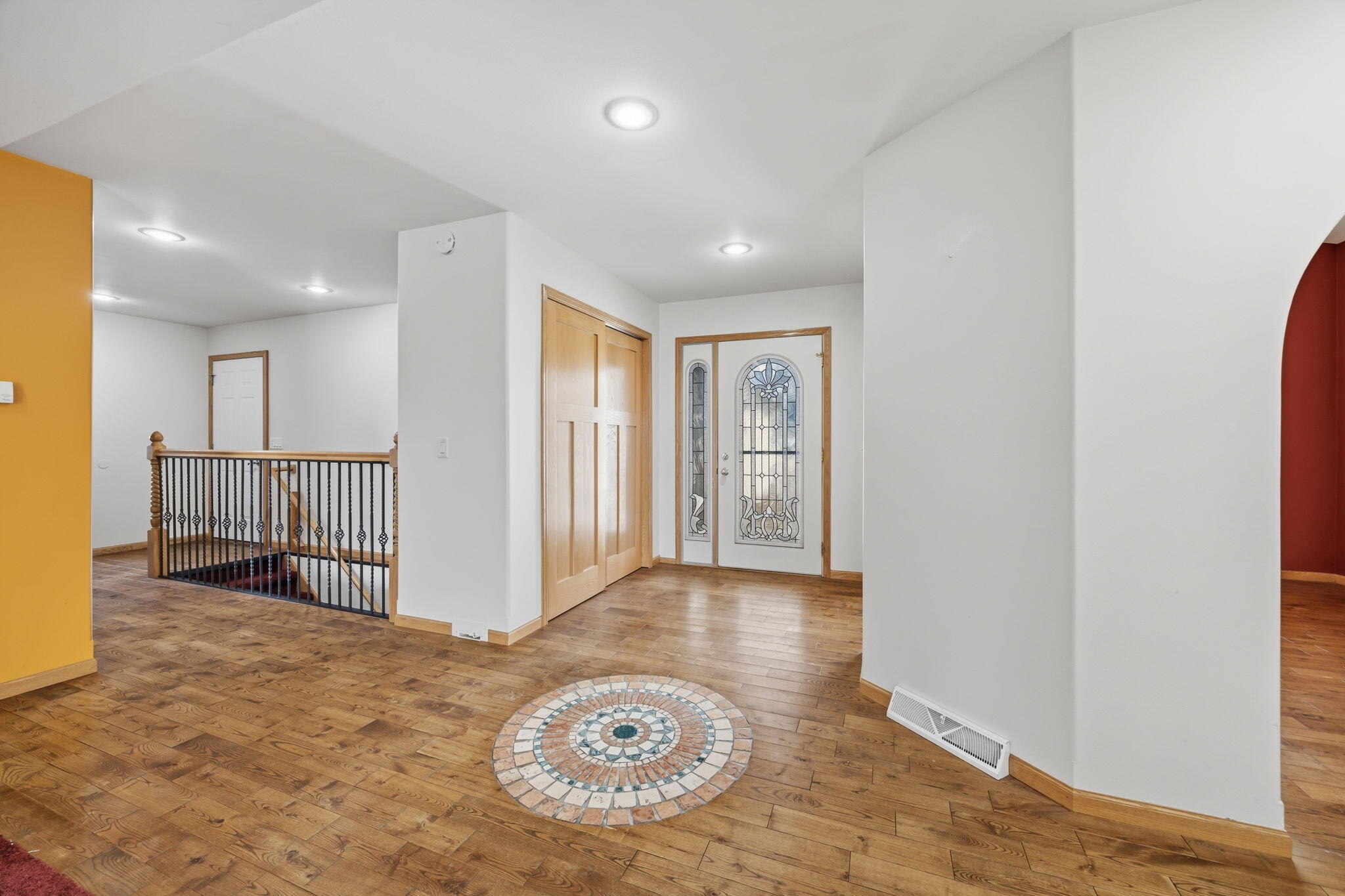 N1617 Carlin Road Koshkonong, WI 53538 - Photo 7 of 46 8-web-or-mls-IMG_6225