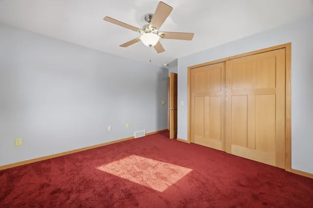 $585,000 | N1617 Carlin Road, Fort Atkinson, WI 53538