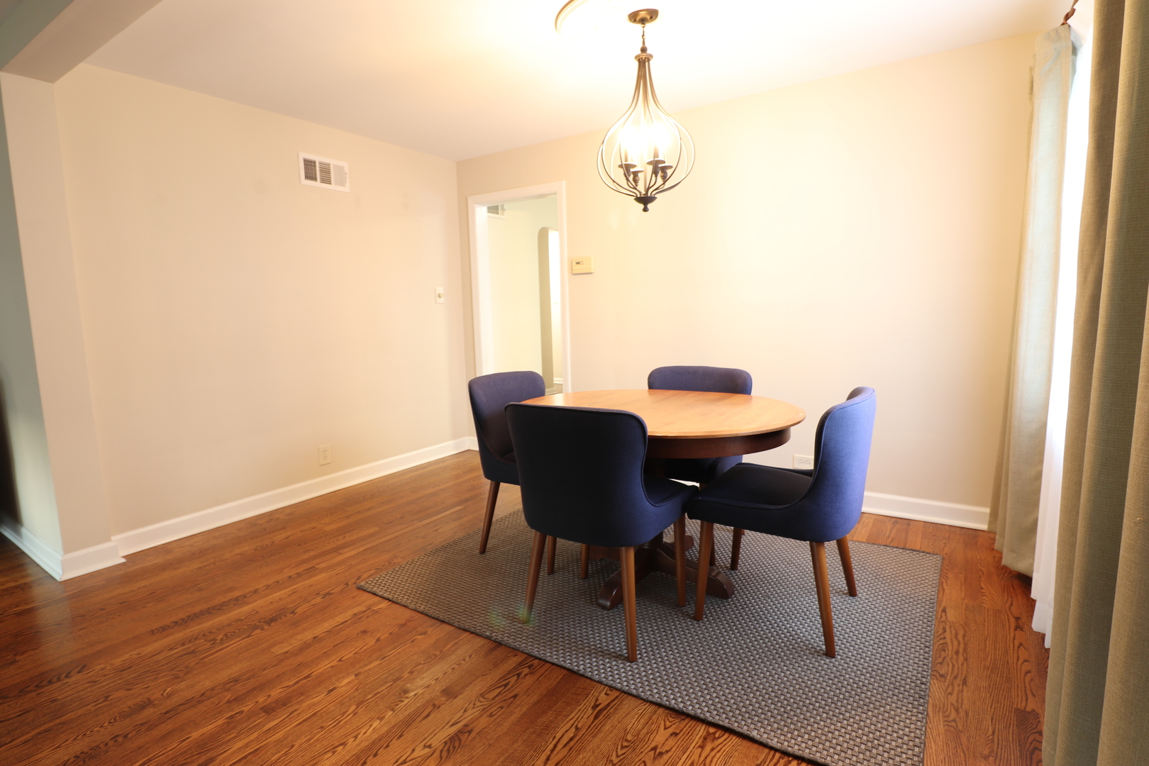 817 Rowe Avenue Park Ridge, IL 60068 - Photo 14 of 35 Gallery Image 14