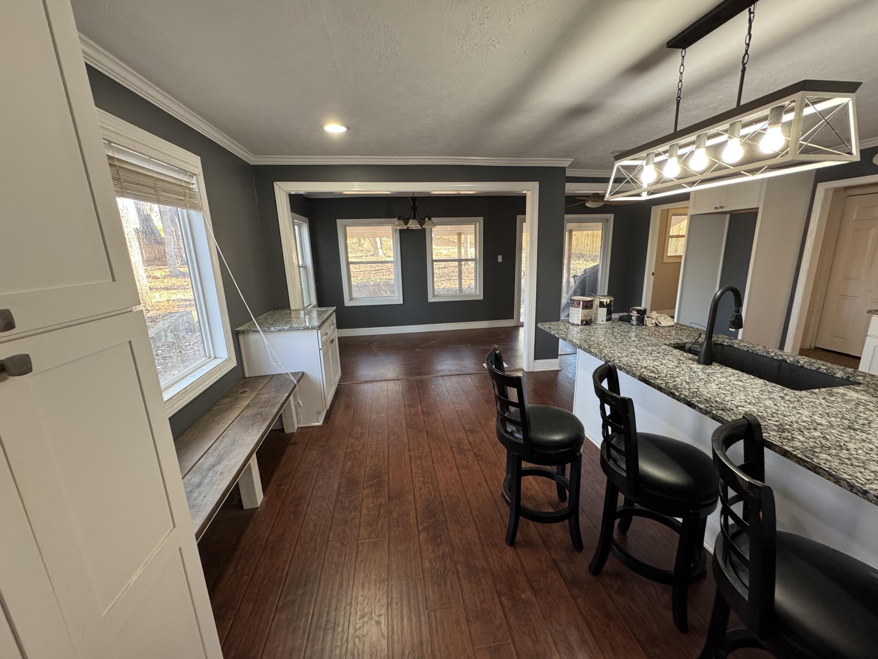 455 Bristol Road Martinez, GA 30907 - Photo 10 of 36 IMG_5656