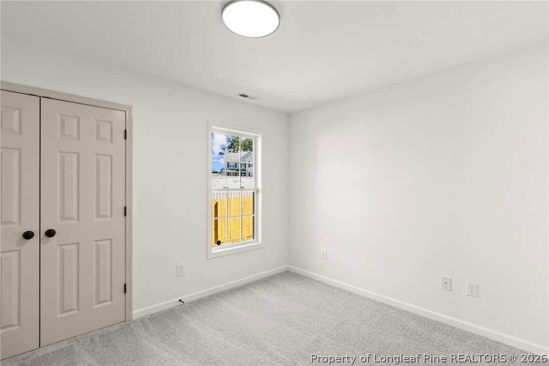 37 Pender Road Spring Lake, NC 28390 - Photo 23 of 45 Gallery Image 23
