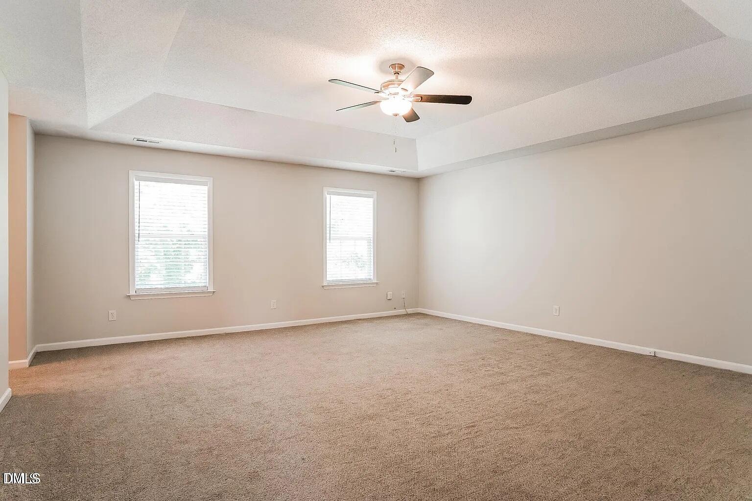 4443 Karlbrook Lane Raleigh, NC 27616 - Photo 11 of 26 11