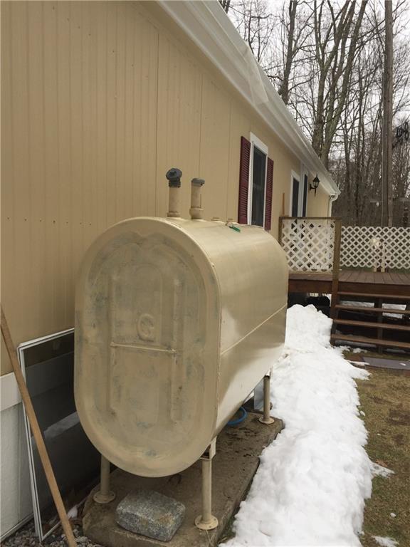 40 Clark Road Wells, ME 04090 - Photo 17 of 17 Photo