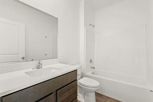 $562,900 | 411 Arcadia Avenue, Deer Park, WA 99006
