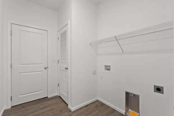 $562,900 | 411 Arcadia Avenue, Deer Park, WA 99006