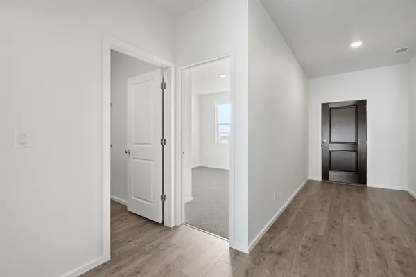 $562,900 | 411 Arcadia Avenue, Deer Park, WA 99006