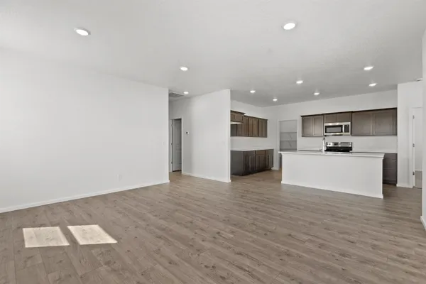 $562,900 | 411 Arcadia Avenue, Deer Park, WA 99006