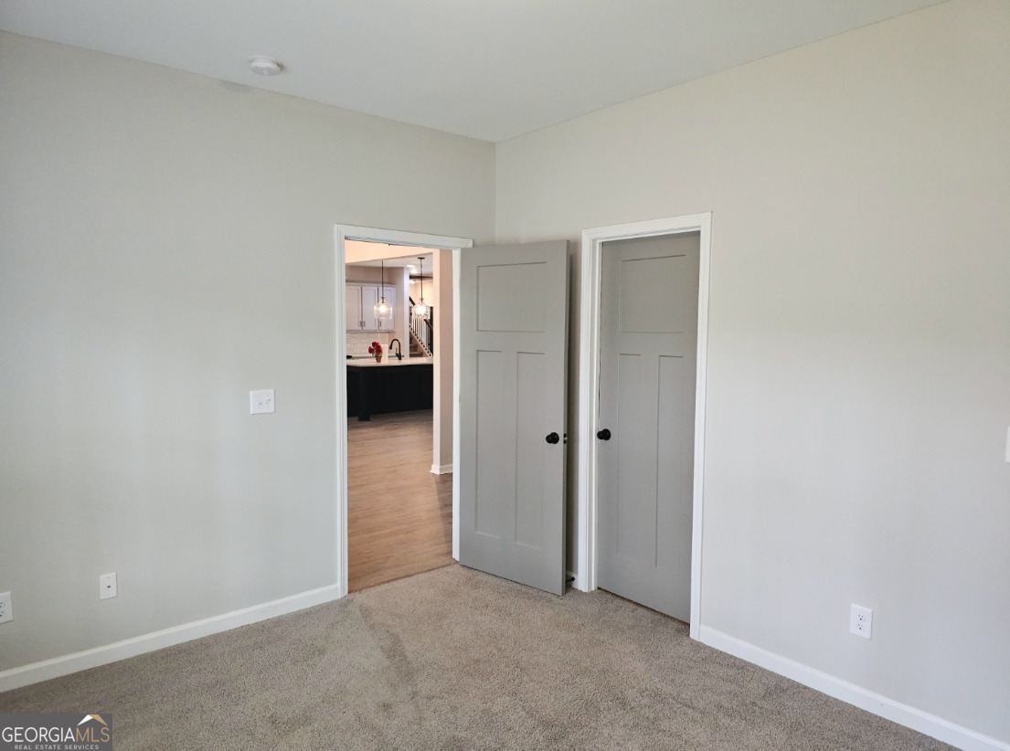 345 Rising Star Road Senoia, GA 30276 - Photo 27 of 42
