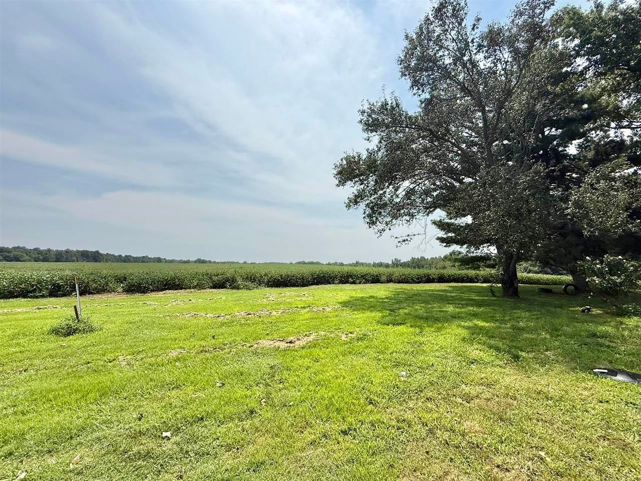 643 Weldon Road Marion, KY 42064 - Photo 78 of 84