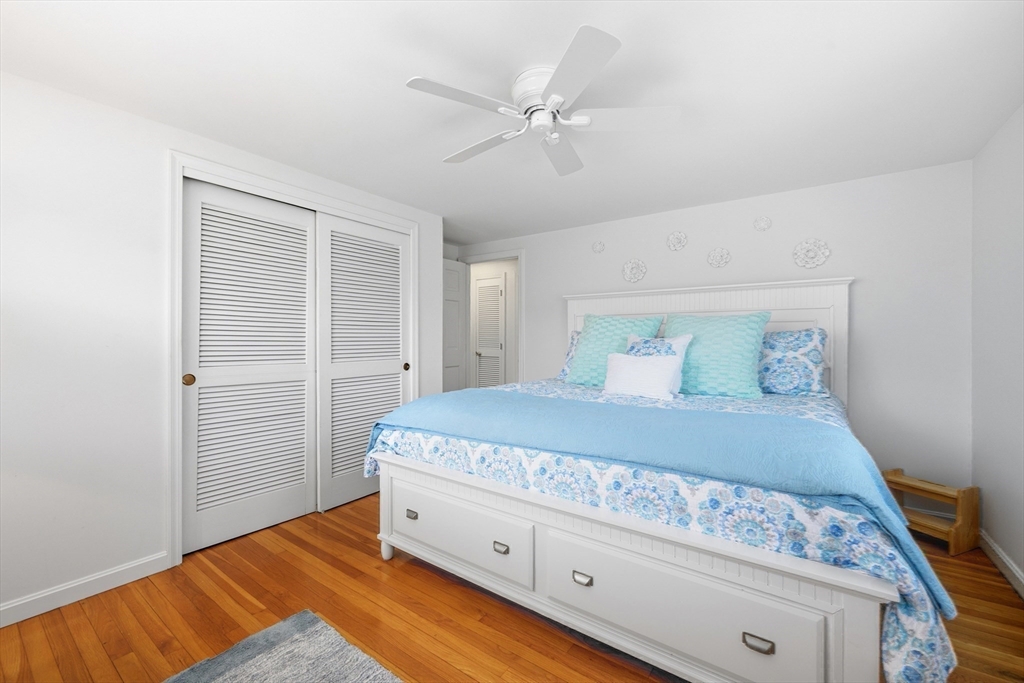 1 Captain Dore Road Yarmouth, MA 02664 - Photo 22 of 42