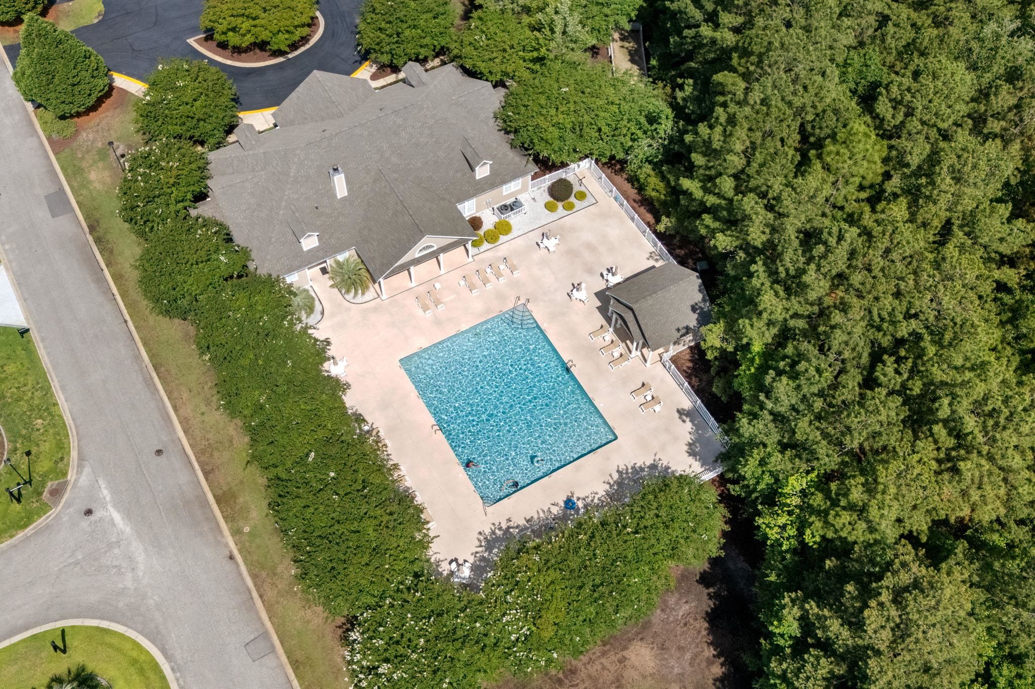 5012 Lindrick Court Myrtle Beach, SC 29579 - Photo 69 of 82