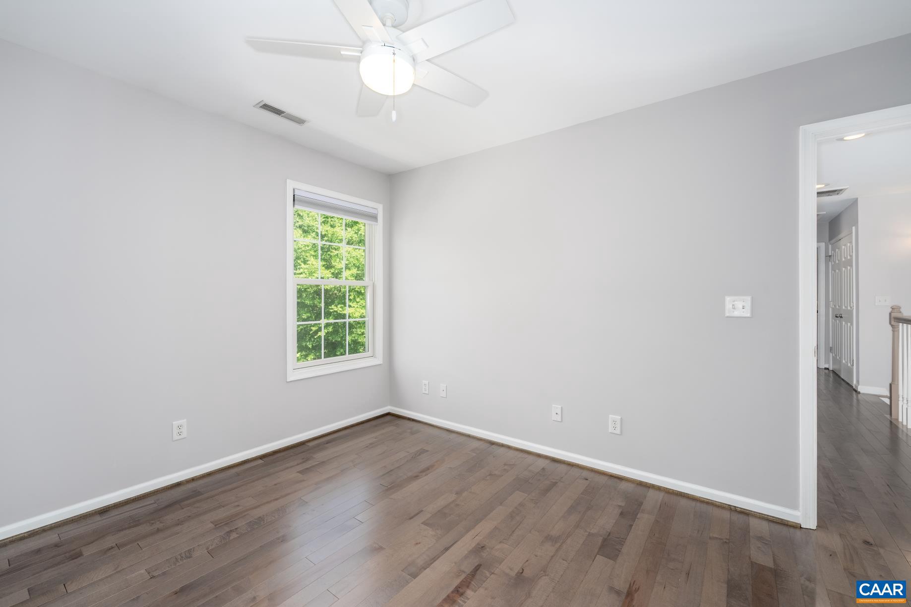1015 Birdwood Road Charlottesville, VA 22903 - Photo 41 of 56