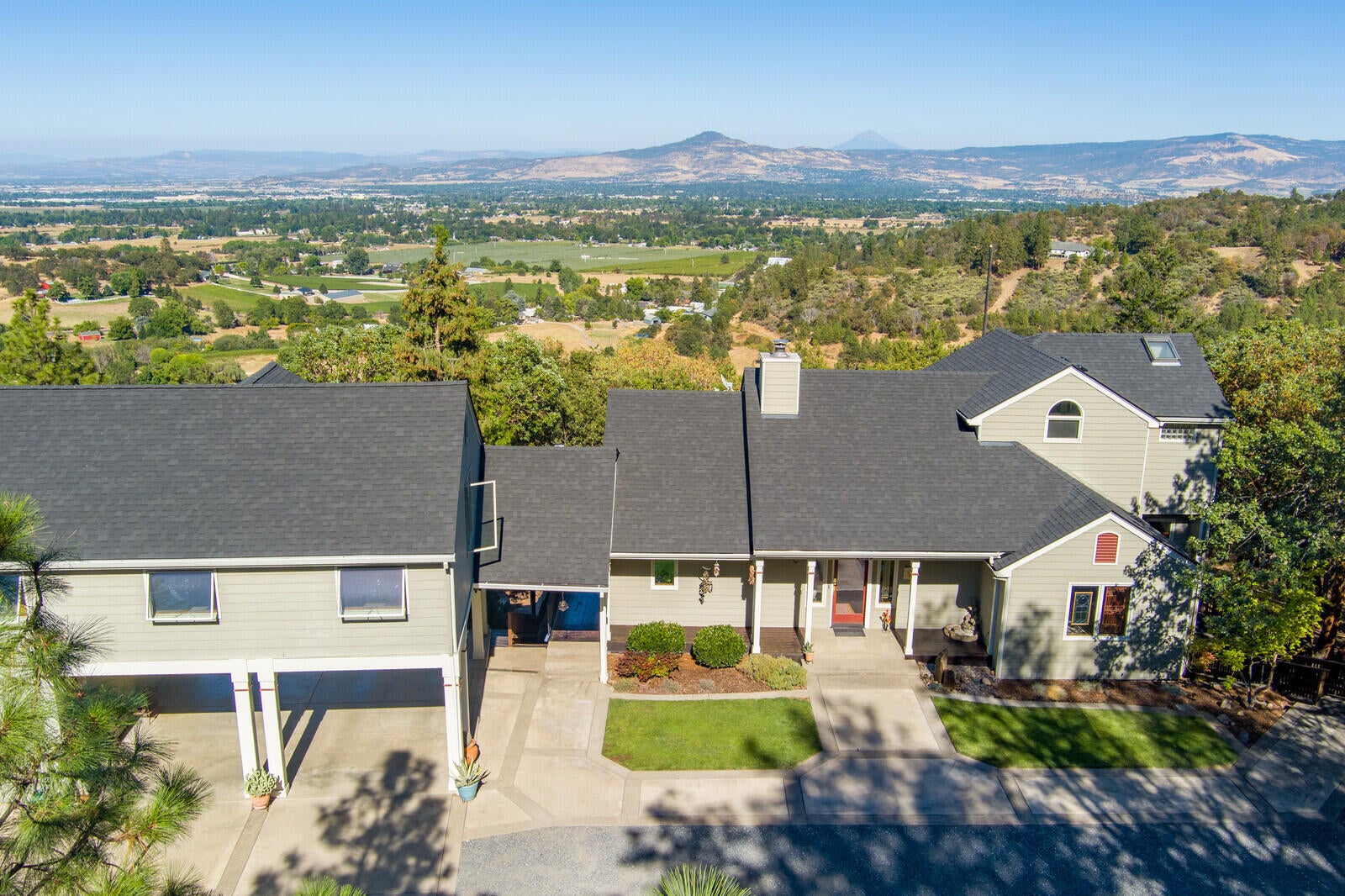 2089 Knowles Road Medford, OR 97501 - Photo 61 of 62 33_KnR_33_mls