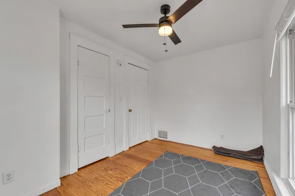 $300,000 | 955 West Cross Street, Ypsilanti, MI 48197