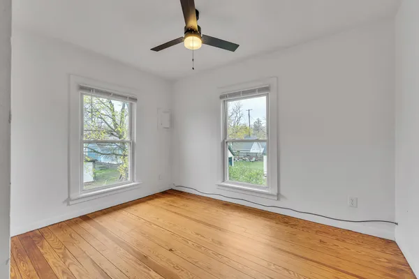 $300,000 | 955 West Cross Street, Ypsilanti, MI 48197