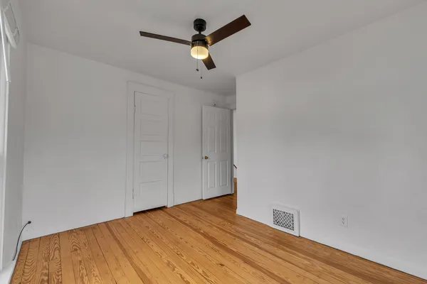 $300,000 | 955 West Cross Street, Ypsilanti, MI 48197