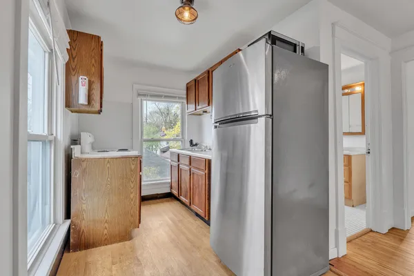 $300,000 | 955 West Cross Street, Ypsilanti, MI 48197