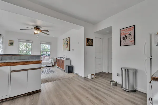 $300,000 | 955 West Cross Street, Ypsilanti, MI 48197