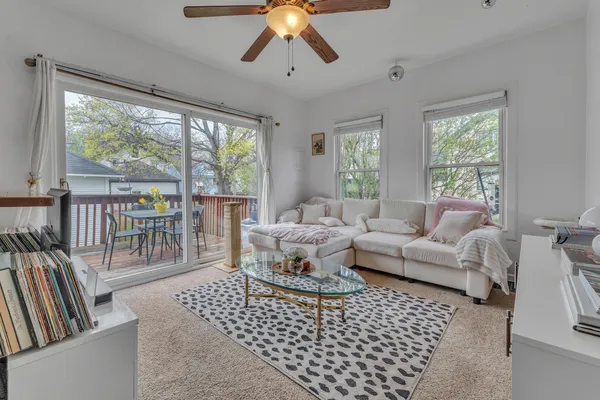 $300,000 | 955 West Cross Street, Ypsilanti, MI 48197