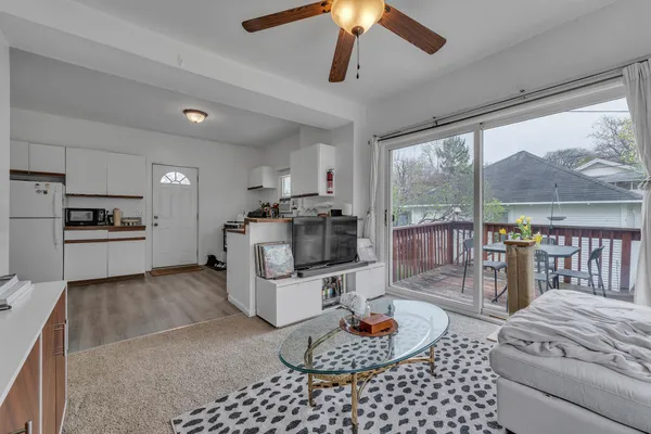 $300,000 | 955 West Cross Street, Ypsilanti, MI 48197