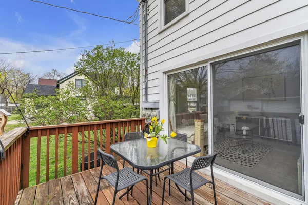 $300,000 | 955 West Cross Street, Ypsilanti, MI 48197