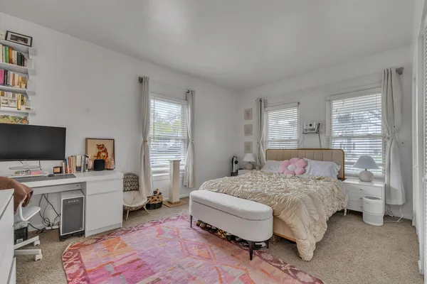 $300,000 | 955 West Cross Street, Ypsilanti, MI 48197