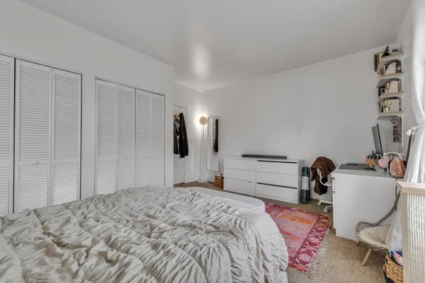 $300,000 | 955 West Cross Street, Ypsilanti, MI 48197
