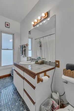 $300,000 | 955 West Cross Street, Ypsilanti, MI 48197