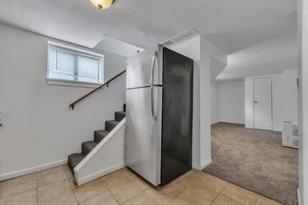 $300,000 | 955 West Cross Street, Ypsilanti, MI 48197