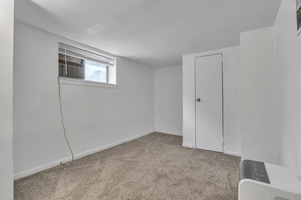 $300,000 | 955 West Cross Street, Ypsilanti, MI 48197