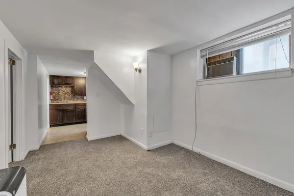 $300,000 | 955 West Cross Street, Ypsilanti, MI 48197
