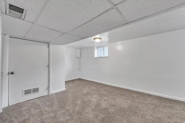 $300,000 | 955 West Cross Street, Ypsilanti, MI 48197