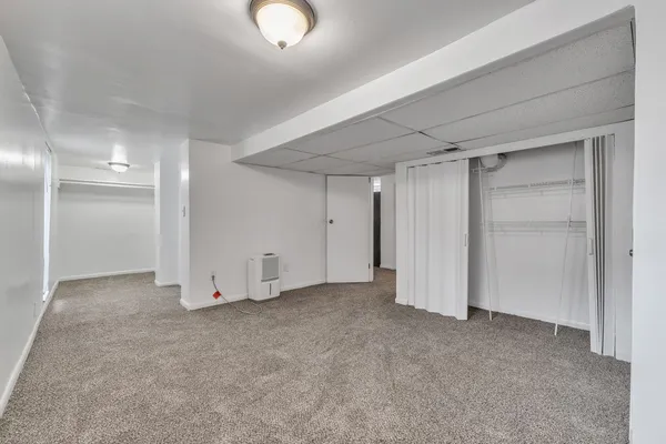 $300,000 | 955 West Cross Street, Ypsilanti, MI 48197