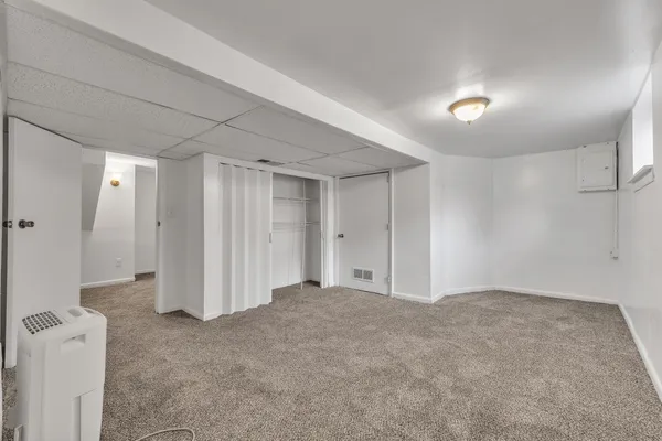 $300,000 | 955 West Cross Street, Ypsilanti, MI 48197