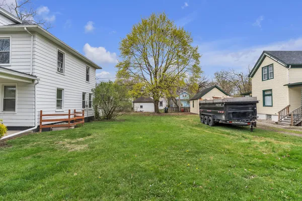 $300,000 | 955 West Cross Street, Ypsilanti, MI 48197