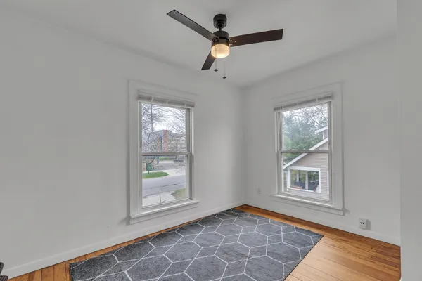 $300,000 | 955 West Cross Street, Ypsilanti, MI 48197