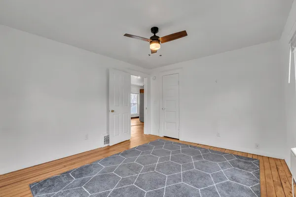 $300,000 | 955 West Cross Street, Ypsilanti, MI 48197