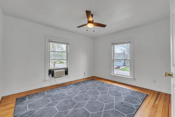 $300,000 | 955 West Cross Street, Ypsilanti, MI 48197