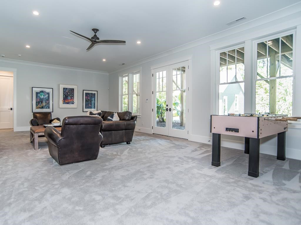 822 Manchester Drive Raleigh, NC 27609 - Photo 28 of 75 Photo 28