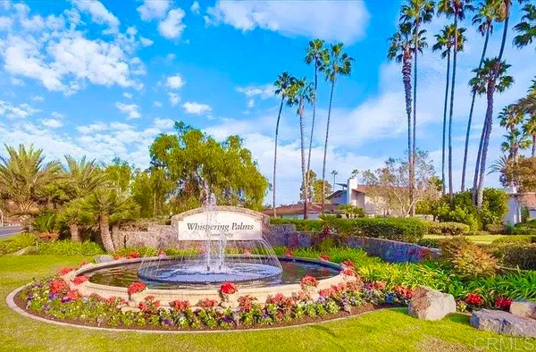 $1,675,000 | 223 Via Osuna, Rancho Santa Fe, CA 92091