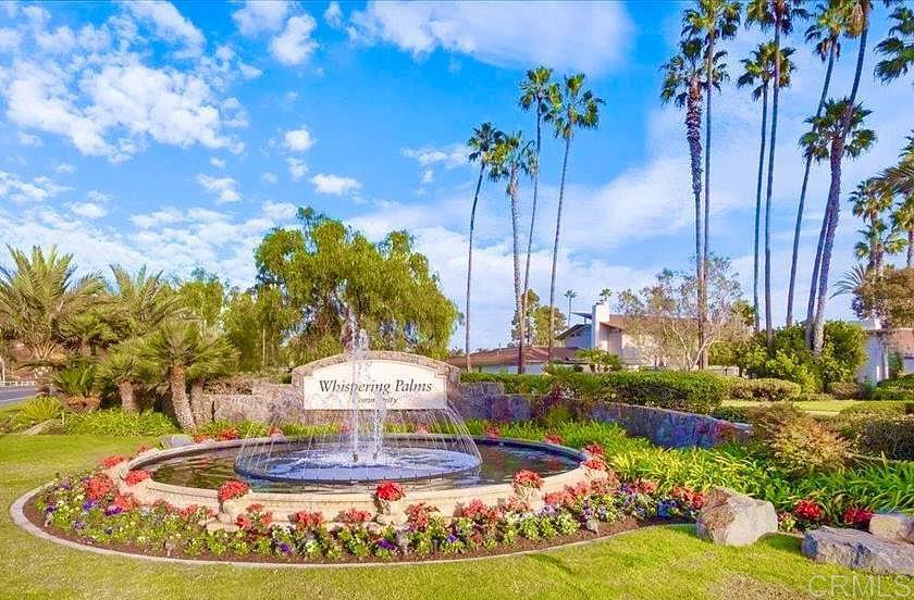 223 Via Osuna Rancho Santa Fe, CA 92091 - Photo 1 of 34