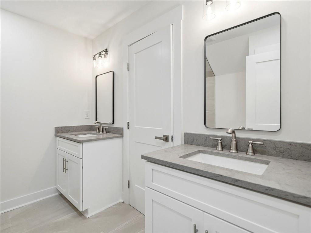 2186 Freydale Road Marietta, GA 30067 - Photo 47 of 57
