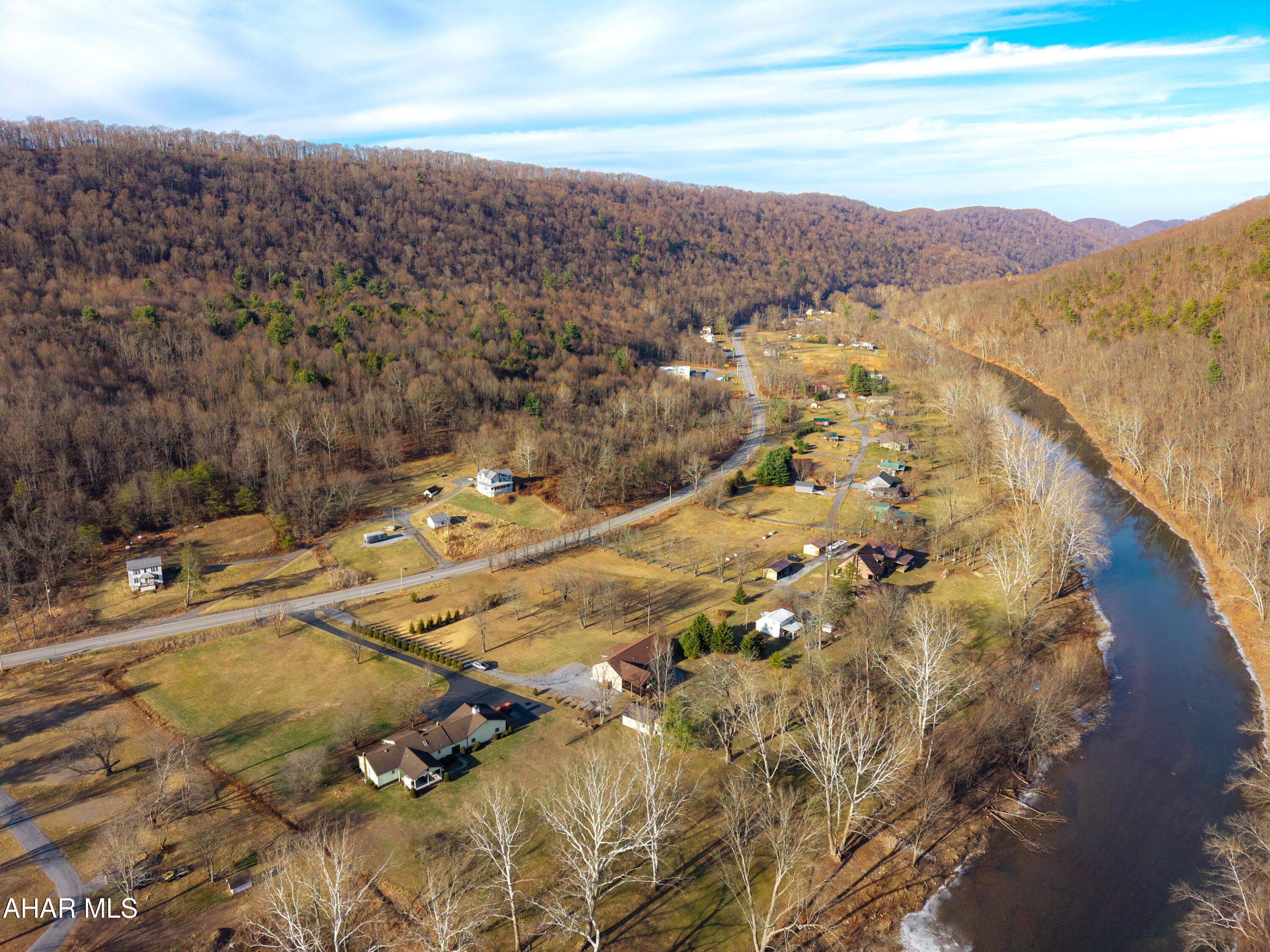 6714 Raystown Road Hopewell, PA 16650 - Photo 43 of 59