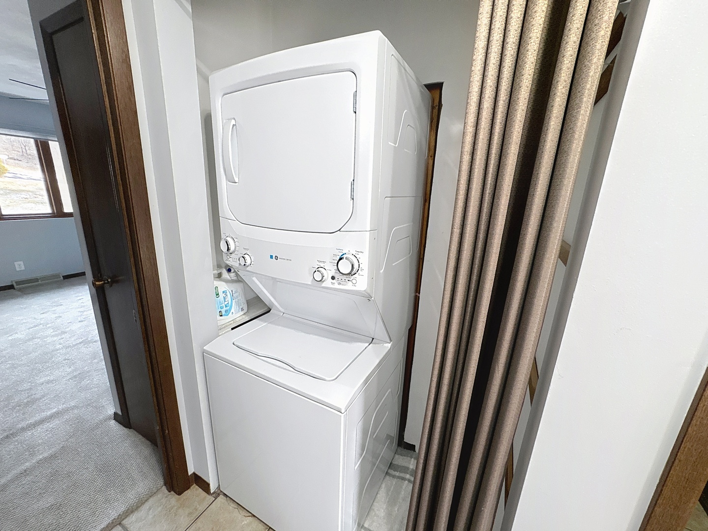 3715 35th Street Moline, IL 61265 - Photo 11 of 15